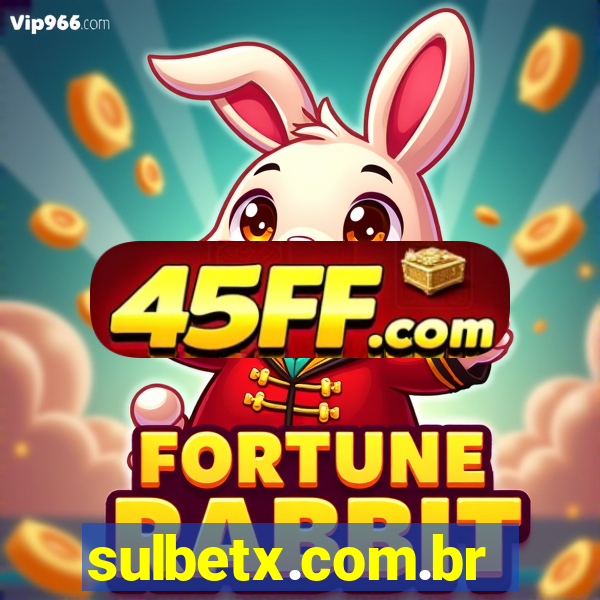 sulbetx.com.br