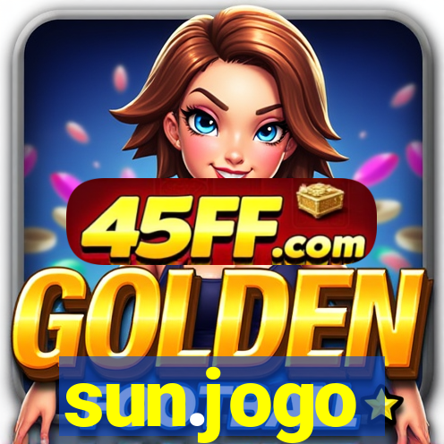 sun.jogo