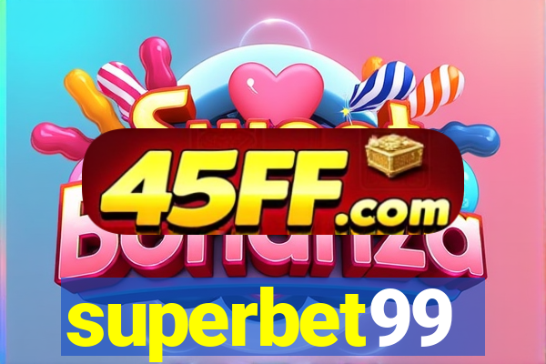 superbet99