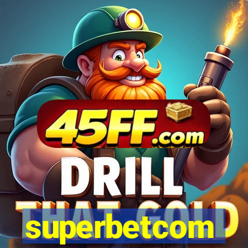 superbetcom