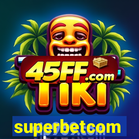 superbetcom