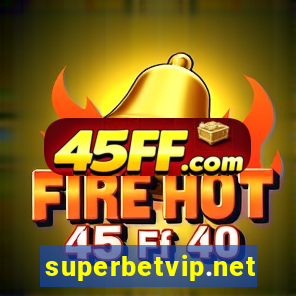 superbetvip.net
