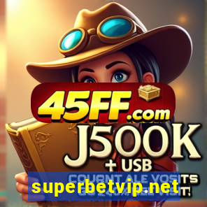 superbetvip.net