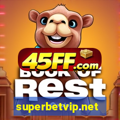 superbetvip.net