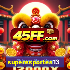 superesportes13.bet