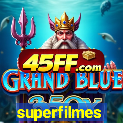 superfilmes