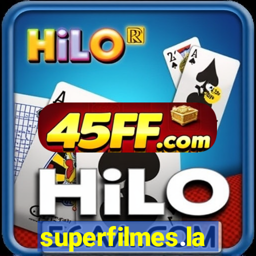 superfilmes.la