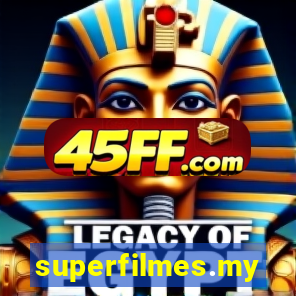 superfilmes.my