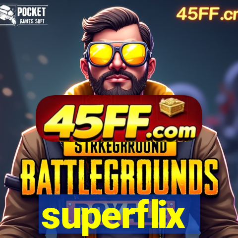 superflix