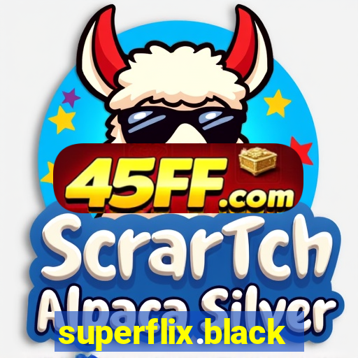 superflix.black
