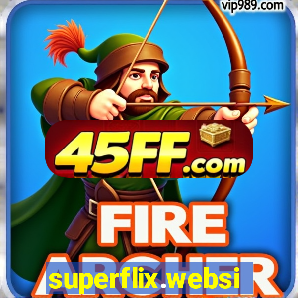superflix.website