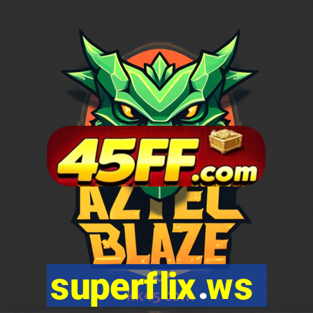 superflix.ws