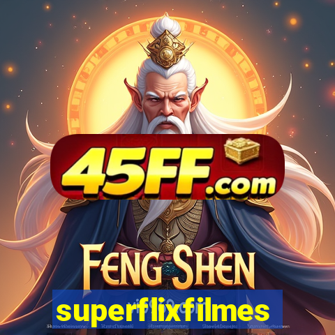 superflixfilmes.net
