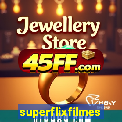superflixfilmes.org