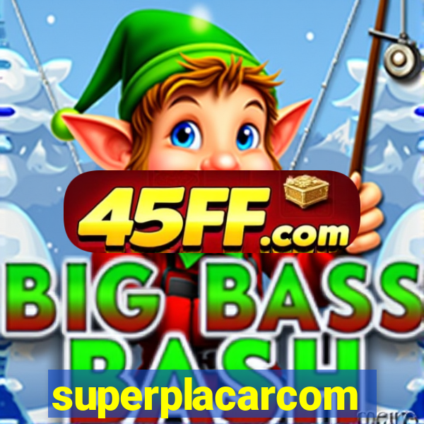 superplacarcom