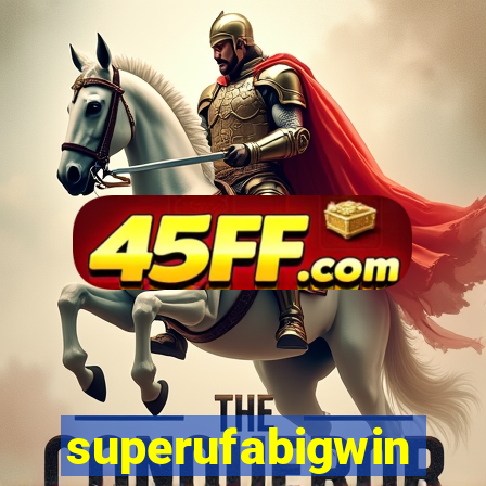 superufabigwin