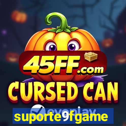 suporte9fgame