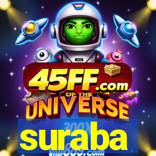 suraba