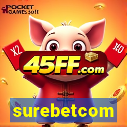 surebetcom