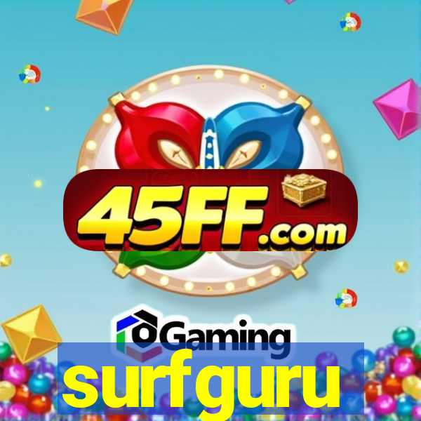 surfguru