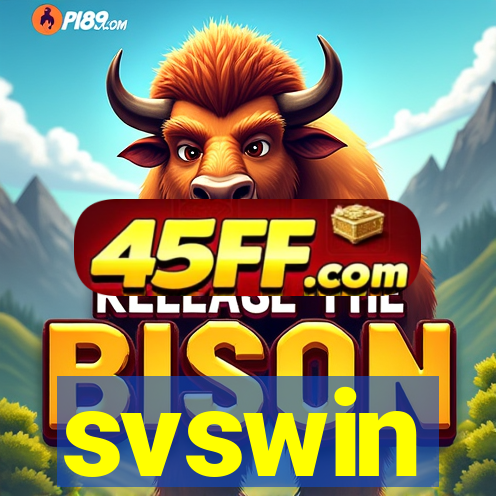 svswin