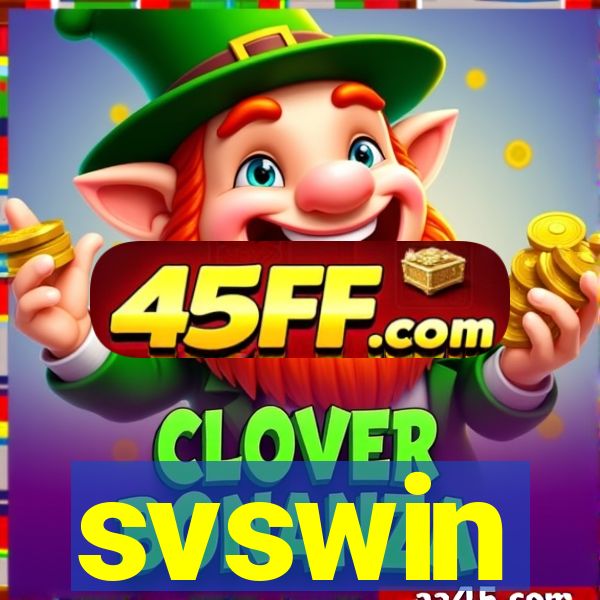 svswin