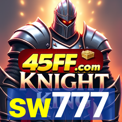 sw777