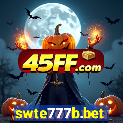 swte777b.bet