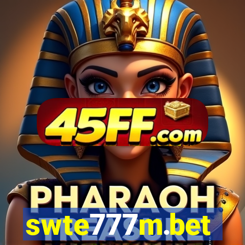 swte777m.bet