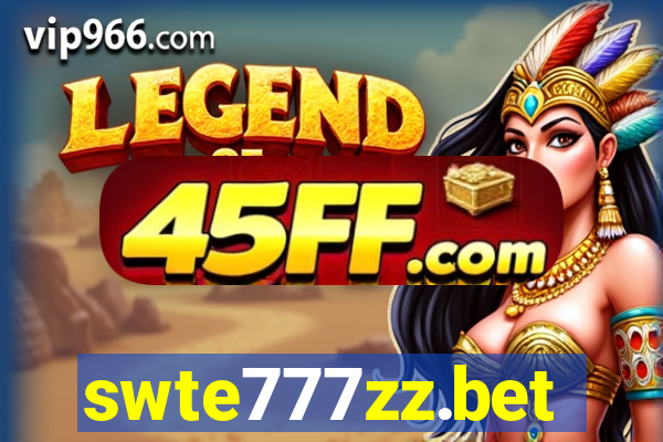 swte777zz.bet
