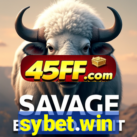 sybet.win