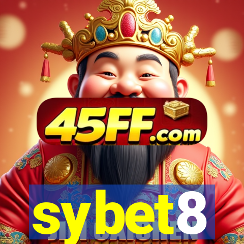 sybet8