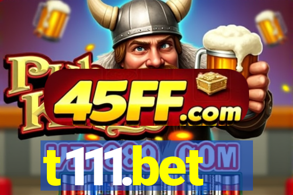 t111.bet