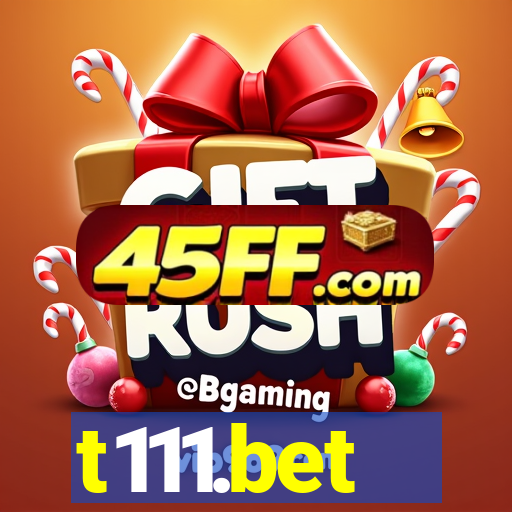 t111.bet