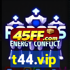 t44.vip