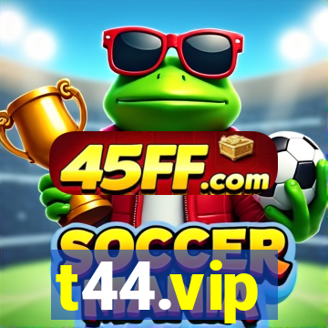t44.vip