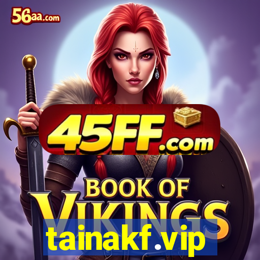 tainakf.vip