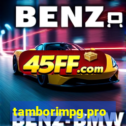 tamborimpg.pro