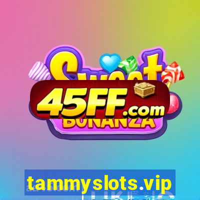 tammyslots.vip