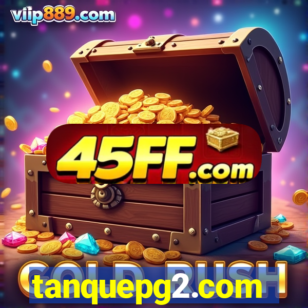 tanquepg2.com