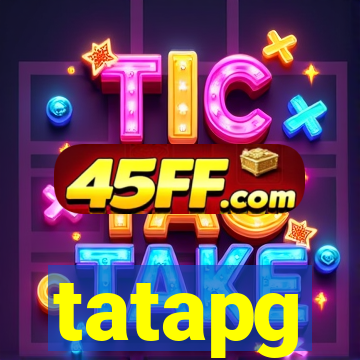 tatapg