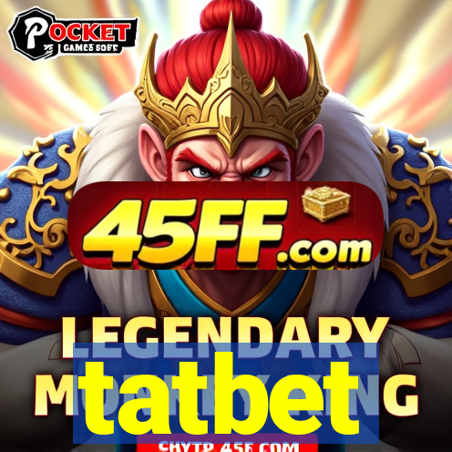 tatbet