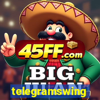 telegramswing