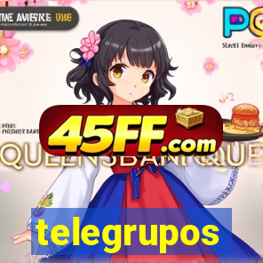 telegrupos