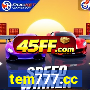 tem777.cc