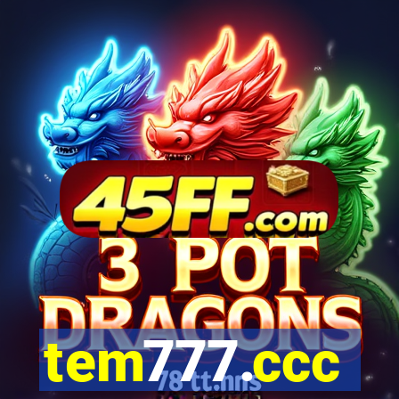 tem777.ccc