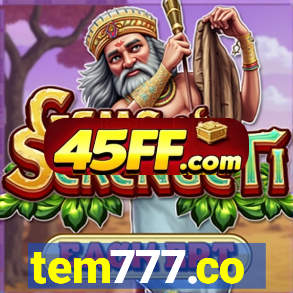 tem777.co