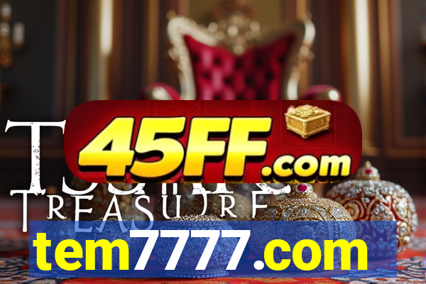 tem7777.com