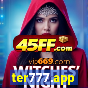 ter777.app