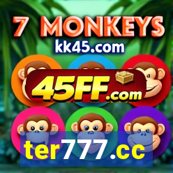 ter777.cc